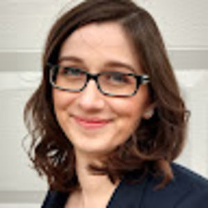 Meet your Posher, Kara